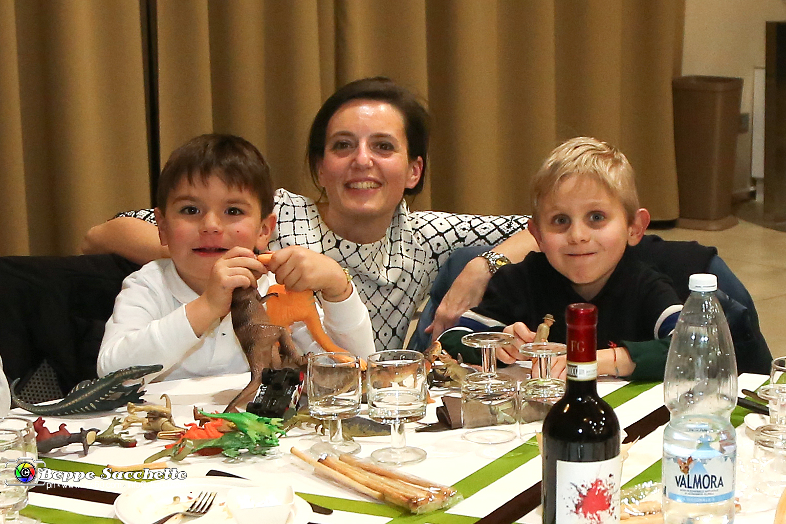 VBS_7645 - Cena ProLoco San Damiano d'Asti 0066 .jpg